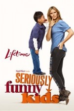 Watch Seriously Funny Kids Afdah